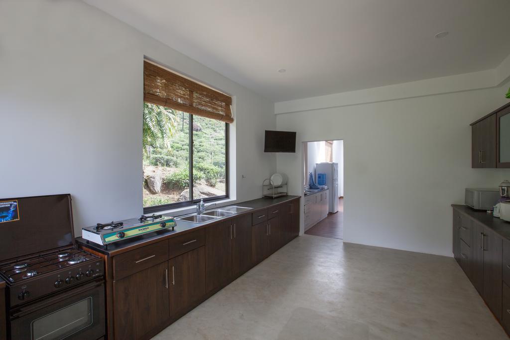 Ramboda Villa Kotmale Zimmer foto